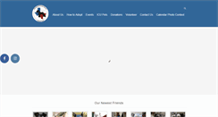 Desktop Screenshot of msrnt.com