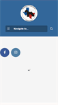Mobile Screenshot of msrnt.com